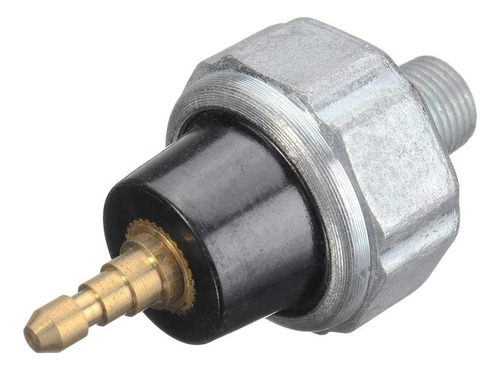 Sensor Presion Aceite Honda Crv 1997-2009 37240-pd2-003