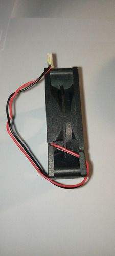 Conector Enchufe Toma Eléctrica Industrial L6 20