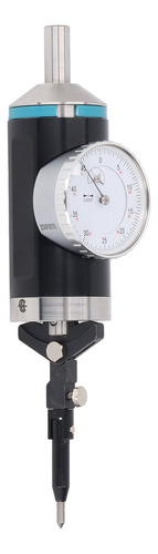 Indicador De Centrado Del Dial De Prueba De Fresadora, Rango