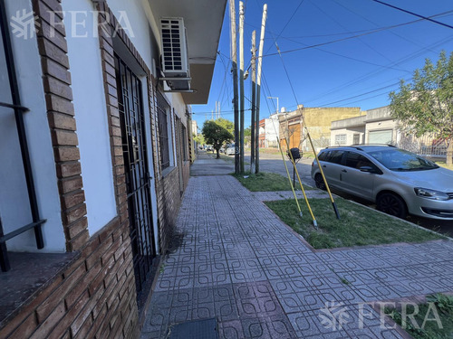 Venta Departamento Tipo Casa Ph 3 Ambientes En Wilde