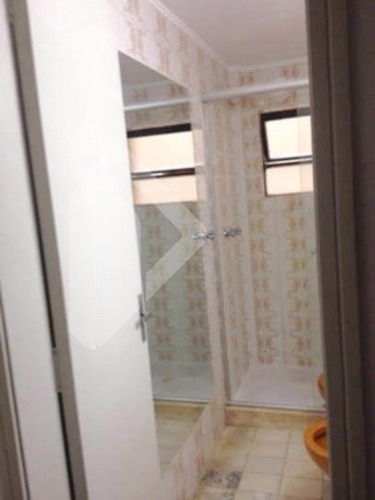 Imagem 6 de 14 de Apartamento - Cidade Baixa - Ref: 171950 - V-171950