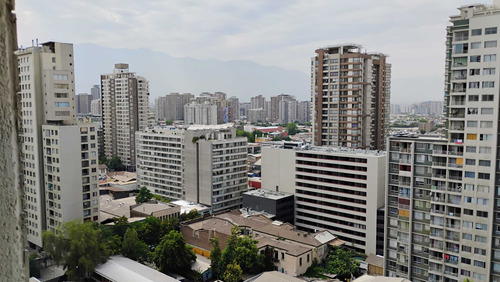Calle Santa Isabel (76180)