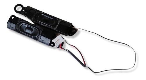 Bocinas Altavoces Sony Vaio Sve1111m1ew * (Usado)