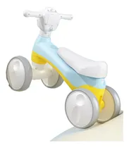 Comprar Importada Bicicleta De Equilibrio.