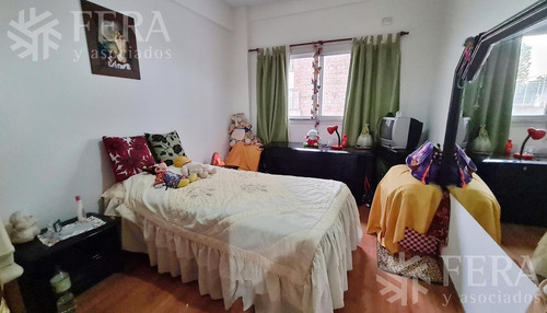 Imagen 7 de 9 de Venta De Departamento De 2 Ambientes En Wilde (27739)
