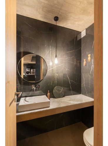 Imagen 9 de 12 de Loft La Cuesta Diseño Unico