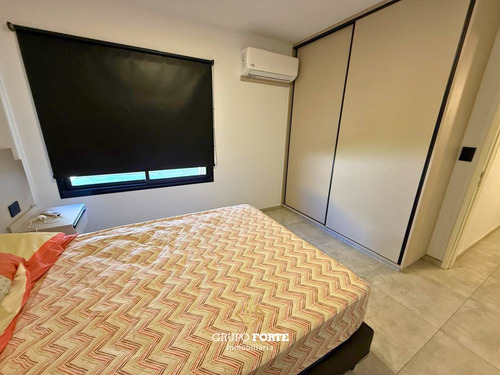 Duplex En Venta- Docta