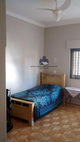 Apartamento-padrao-para-venda-em-centro-sao-jose-do-rio-preto-sp - 2016466