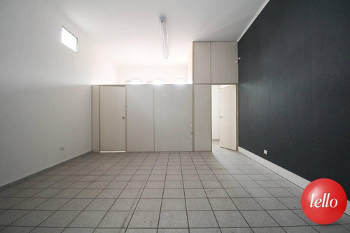 Imagem 10 de 24 de Comercial/industrial - Ref: 207100