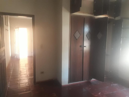 Imagem 18 de 19 de Chácara Com 3 Dormitórios À Venda, 1200 M² Por R$ 550.000 - Chácara Recreio Alvorada - Hortolândia/sp - Ch0159