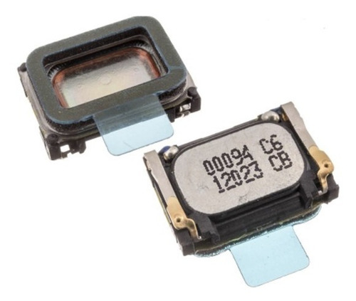 Auricular Compatible iPhone 4 Parlante Interno Speaker