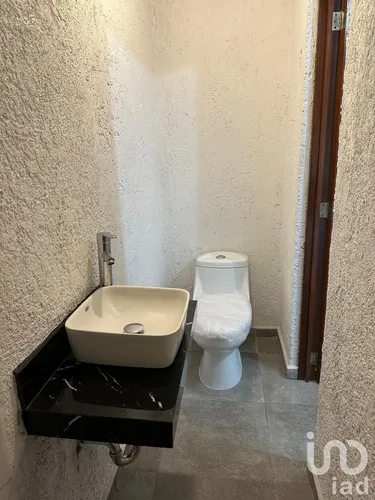 Venta Casa 4 Ambientes Ampliación Tepepan
