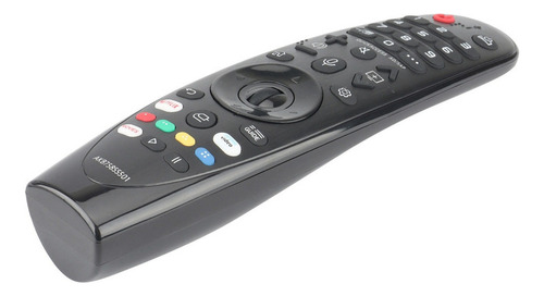 Control Remoto Inteligente Universal 3x Para LG Tv An-mr20ga