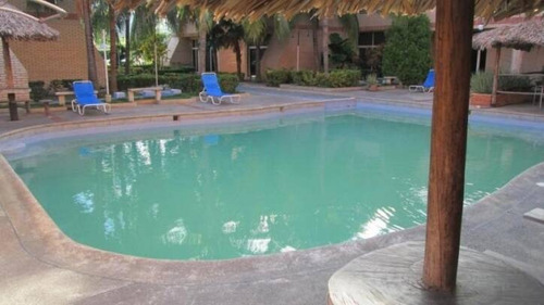 228534 Am* Venta De Hotel En Puerto Cabello Carabobo