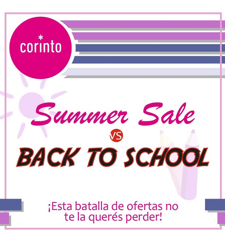 Medias Niño Surtido Pack X36 308 T2 + Cuotas Corinto