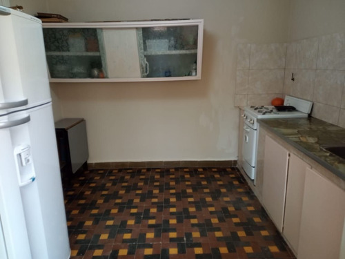 Imagen 10 de 17 de Casa En Venta En San Antonio De Padua