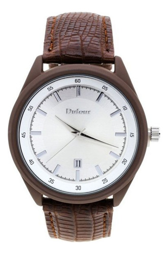 Reloj Hombre Dufour 1090 Joyeria Esponda