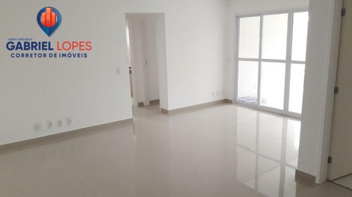 Apartamento- Prainha Caraguatatuba Sp - 1231