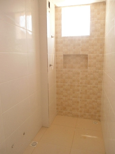 Imagem 7 de 8 de Apartamento Com 2 Quartos Para Comprar No Xangri-lá Em Contagem/mg - 13831