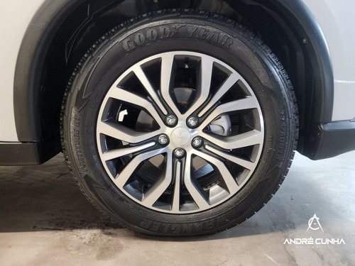 Mitsubishi Outlander GT 3.0 V6 Aut.