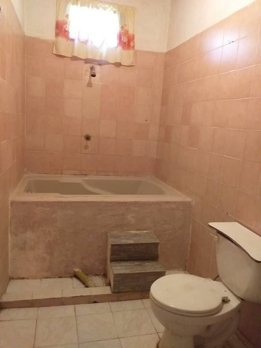Casa En Venta En Carayaca