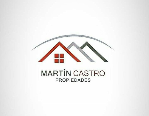 Imagen 15 de 15 de La Reserva Cardales Departamento En Duplex Venta