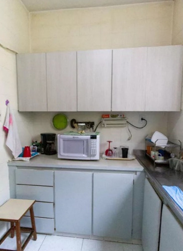 Imagem 24 de 29 de Apto Laranjeiras | 3 Quartos | 130 M² | Cond: R$1250.00 | 1 Vaga - 1j6fb57