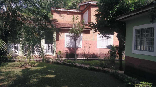 Imagem 6 de 30 de Indústria Com 3 Dorms, Jardim Santa Marta (fazendinha), Santana De Parnaíba - R$ 2 Mi, Cod: 235061 - V235061