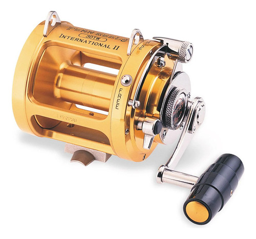 Graxa Teflon + Speed Carretilha Shimano Penn Abu Garcia