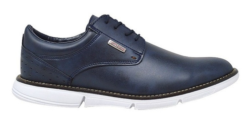 Zapato Perry Ellis - 7555