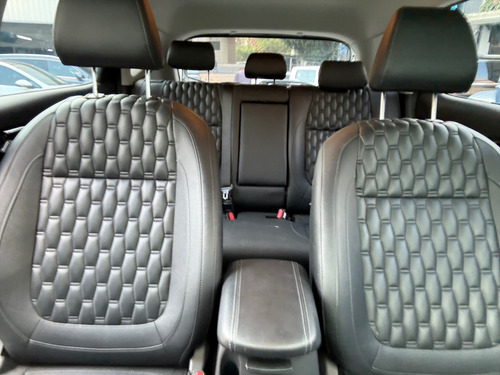 Kia Seltos 1.6 Ex Pack At