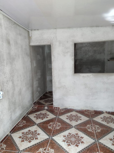 Alquiler Casa Costa Azul 1 Dormitorio (ref: Igr-993)