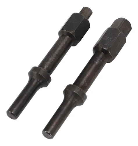 comprar Juego De Brocas Neumáticas Para Martillos, 2 Unidades, 37315