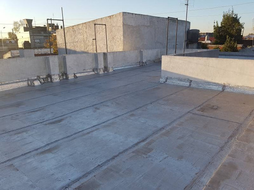 Ph Venta Lanús Este