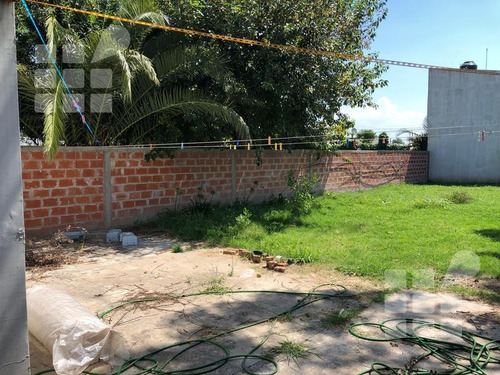 Imagen 20 de 22 de Casa - La Plata