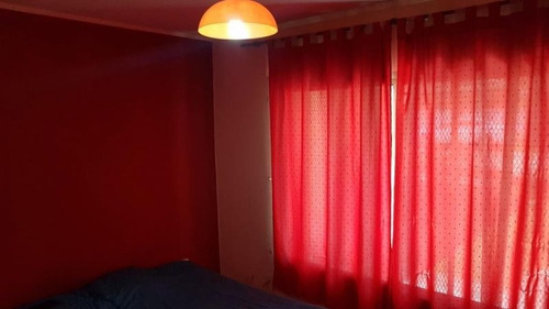 Imagen 6 de 12 de Casa En Venta En Muñiz