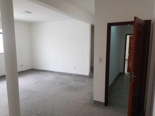 Imagem 8 de 13 de 942- Prédio Comercial Localizado Na Vila Prudente- 400m²