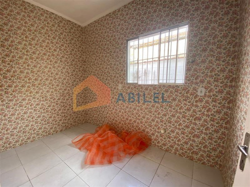 Imagem 5 de 20 de Conjunto Comercial De 105 M² No Tatuapé - 8352