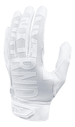 Guantes Para Futbol Nxtrnd G2 Pro Guantes De Fútbol, Guant