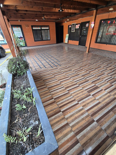 Local Comercial En Arriendo En Los Angeles