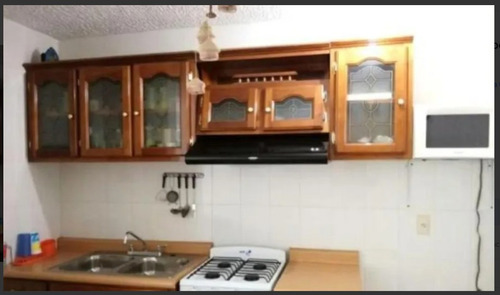 Super Precio, Gran Oportunidad De Comprar Tu Casa Única Oportunidad De Ahorro. Acapulco .mq