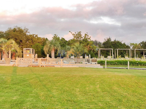 Imagen 25 de 26 de En Venta Casa En Chacra El Quijote- La Barra