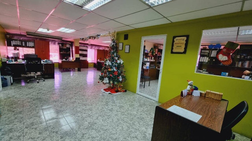 Imagen 15 de 15 de Johanna Castillo Vende 04145951217 Galpon En Guacara