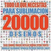 Comprar 20000 Diseños De Frases Doodles Vectores Plantillas!!.