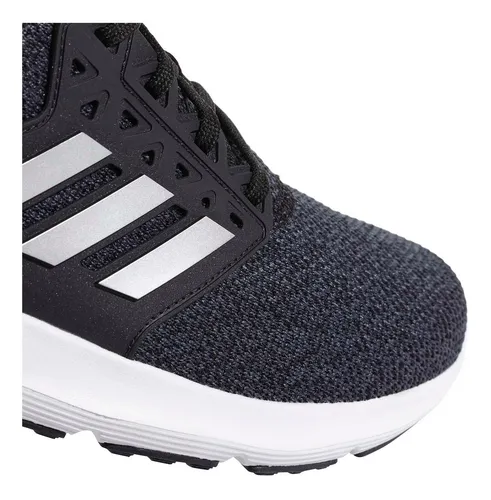 Adidas deals solyx b43724