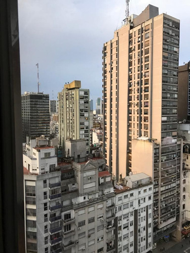 Imagen 9 de 12 de Departamento En Venta En San Nicolás