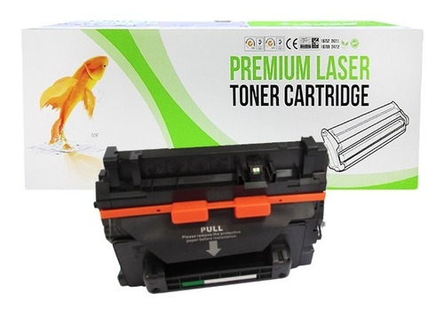 Toner Generico Q5942x 42x Laserjet 4250 4350 1338a 39a 42x