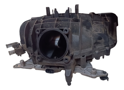 Multiple De Admision Bmw-serie 3 2012 58583c (Usado)