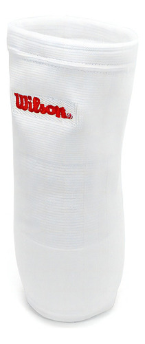 Wilson Rodillera Elástica Para Rodilla Y Pantorrilla