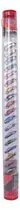 Comprar 20 Autos Coleccionables + 10 Accesorios Kids`n Play 1\u002F64